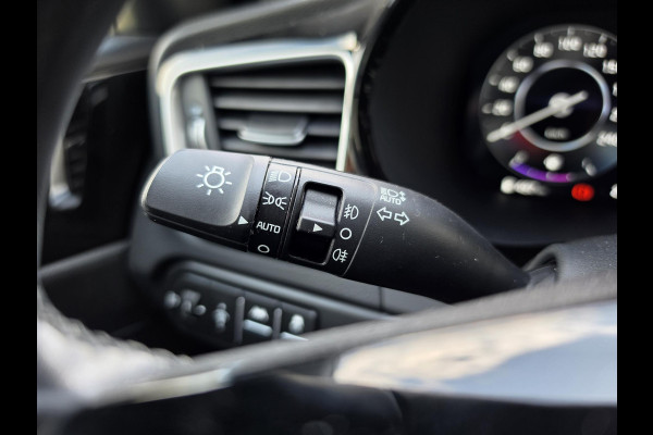 Kia Ceed Sportswagon 1.0 T-GDi DynamicPlusLine | Stoelverwarming | Camera | Navi | Cruise | PDC |