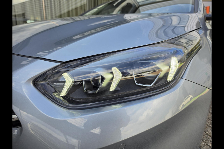 Kia Ceed Sportswagon 1.0 T-GDi DynamicPlusLine | Stoelverwarming | Camera | Navi | Cruise | PDC |