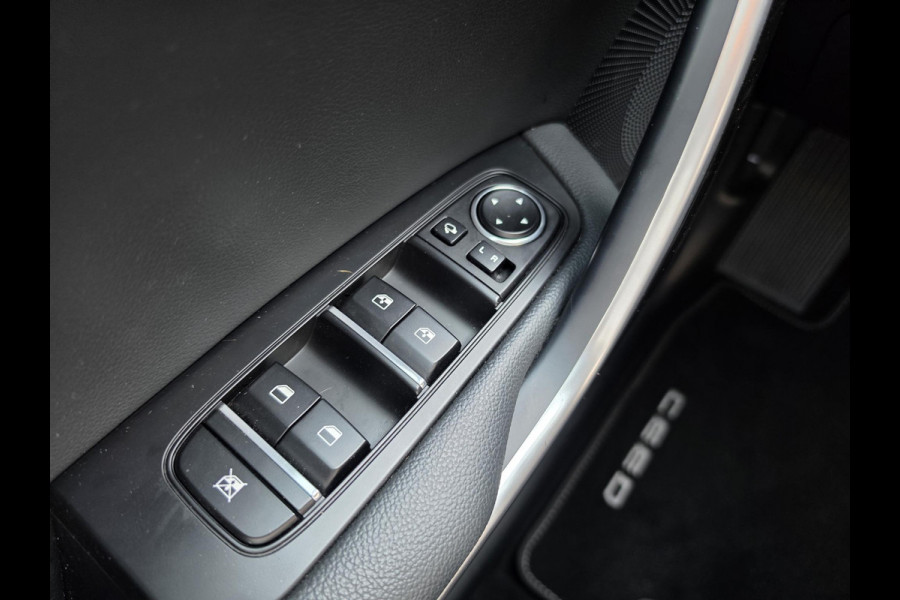 Kia Ceed Sportswagon 1.0 T-GDi DynamicPlusLine | Stoelverwarming | Camera | Navi | Cruise | PDC |