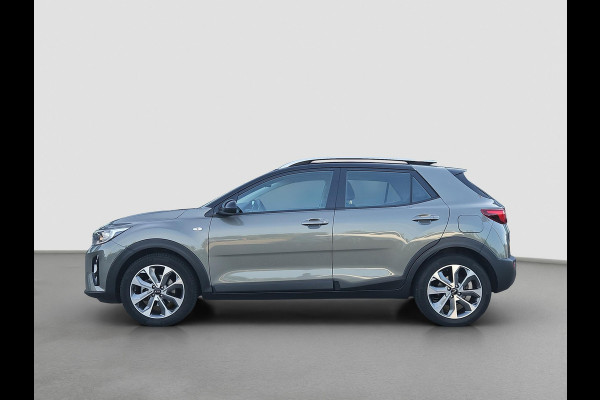 Kia Stonic 1.0 T-GDi DynamicLine | 1e Eigenaar| Navi | CarPlay/Android Auto | Camera | Cruise Control |