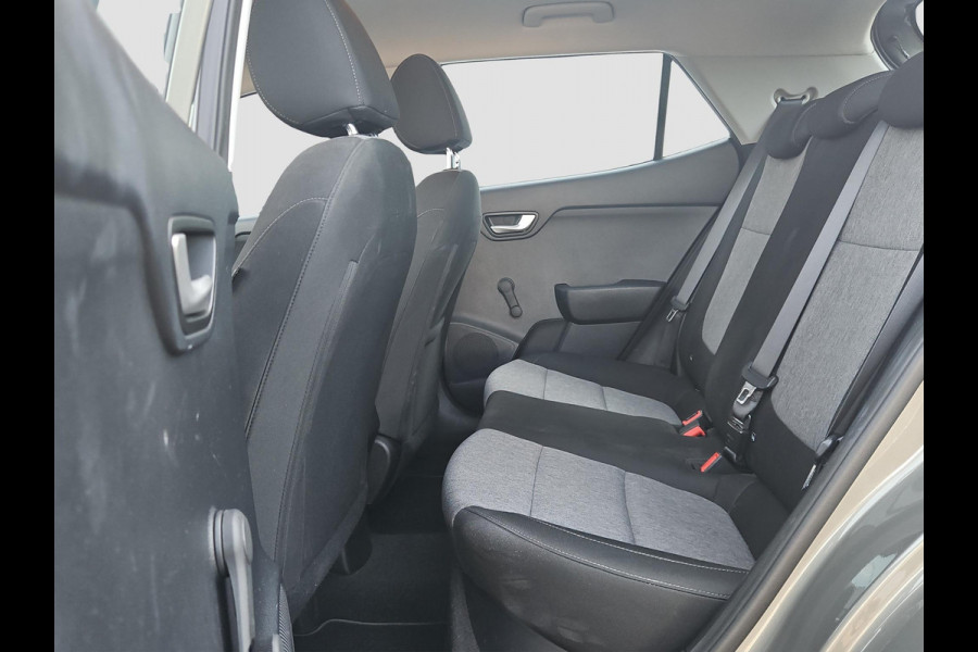 Kia Stonic 1.0 T-GDi DynamicLine | 1e Eigenaar| Navi | CarPlay/Android Auto | Camera | Cruise Control |