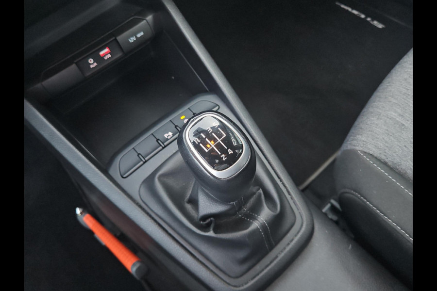 Kia Stonic 1.0 T-GDi DynamicLine | 1e Eigenaar| Navi | CarPlay/Android Auto | Camera | Cruise Control |