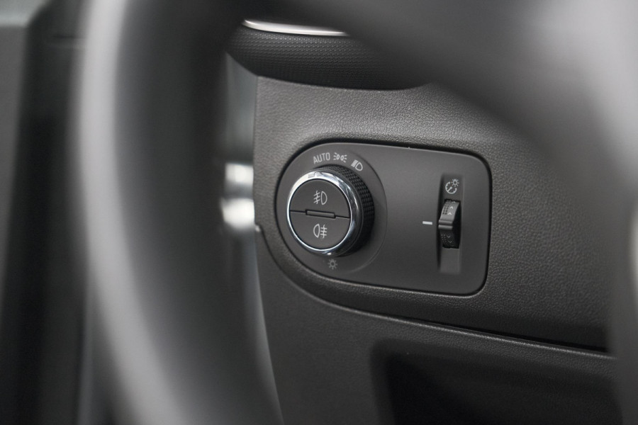 Opel Crossland Turbo 110 Ultimate | Camera | Dodehoekdetectie | Comfort Pakket | Apple Carplay