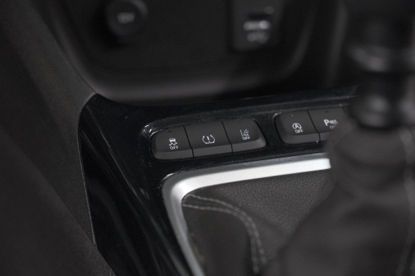Opel Crossland Turbo 110 Ultimate | Camera | Dodehoekdetectie | Comfort Pakket | Apple Carplay