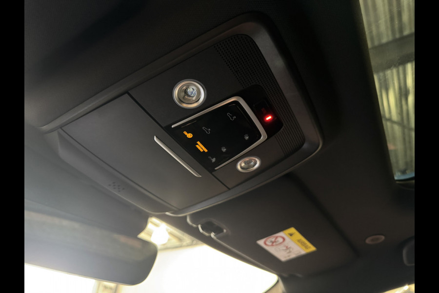 BYD SEAL U 217PK BOOST PHEV NIEUWE AUTO PANO HEADUP 360.CAM STOEL/STUUR VERW STOEL.VENTILATIE INFINITY/AUDIO 12/2025
