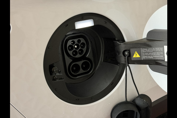 BYD SEAL U 217PK BOOST PHEV NIEUWE AUTO PANO HEADUP 360.CAM STOEL/STUUR VERW STOEL.VENTILATIE INFINITY/AUDIO 12/2025