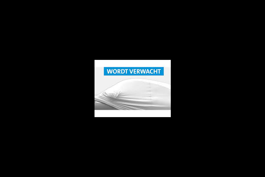 Toyota Aygo X 1.0 VVT-i S-CVT Premium | Schuif dak | JBL | Clima | Rijklaar!!
