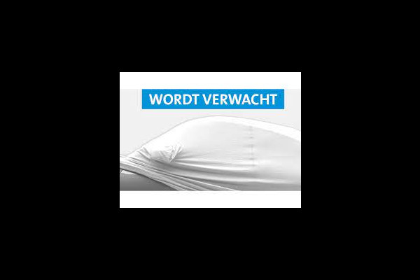 Toyota Aygo X 1.0 VVT-i S-CVT Premium | Schuif dak | JBL | Clima | Rijklaar!!