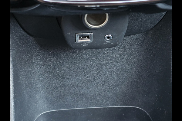 Citroën C1 1.0 VTi Airscape Shine | Cabrio | Automaat | Airco | Camera | Connecting Box | Elektro pakket | Zwarte grill |