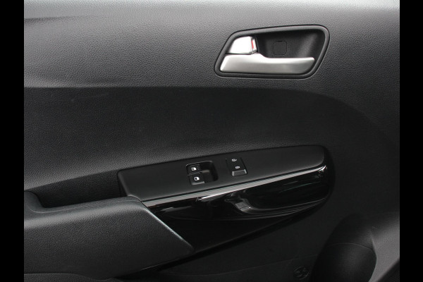 Kia Picanto 1.0 DPi Automaat ComfortLine Airco Cruise Control Bluetooth