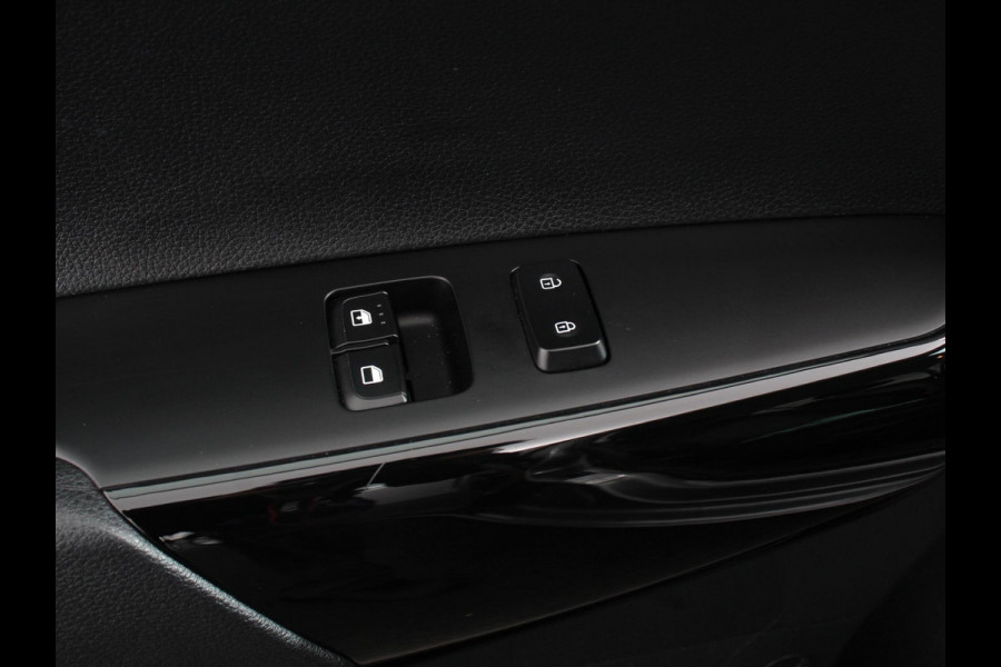 Kia Picanto 1.0 DPi Automaat ComfortLine Airco Cruise Control Bluetooth