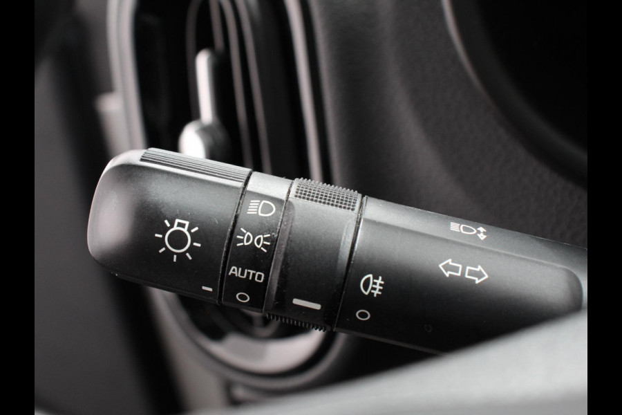 Kia Picanto 1.0 DPi Automaat ComfortLine Airco Cruise Control Bluetooth