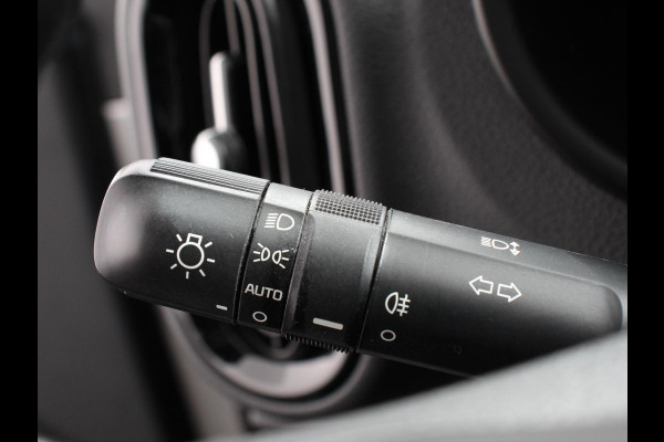 Kia Picanto 1.0 DPi Automaat ComfortLine Airco Cruise Control Bluetooth