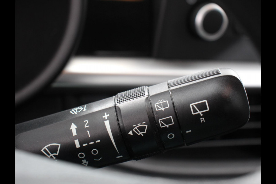 Kia Picanto 1.0 DPi Automaat ComfortLine Airco Cruise Control Bluetooth