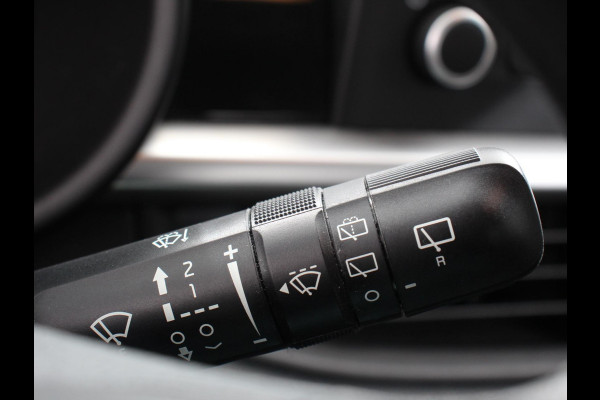 Kia Picanto 1.0 DPi Automaat ComfortLine Airco Cruise Control Bluetooth