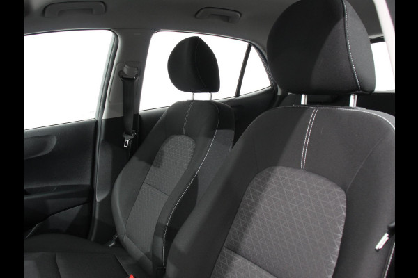 Kia Picanto 1.0 DPi Automaat ComfortLine Airco Cruise Control Bluetooth