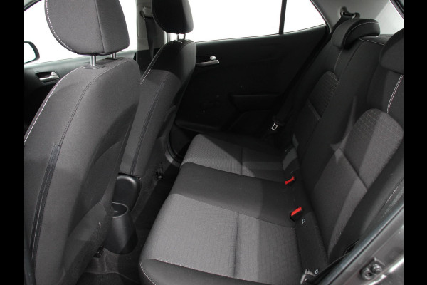 Kia Picanto 1.0 DPi Automaat ComfortLine Airco Cruise Control Bluetooth