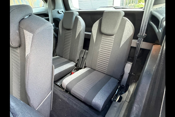 Peugeot 5008 1.2 PureTech Active 7p 11-23 NAVI|360CAMERA|SPORTVELGEN