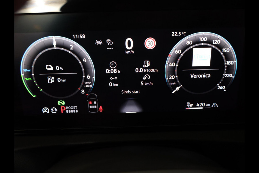 Volkswagen Tiguan 1.5 eHybrid R-Line Edition | Private lease vanaf €931 | 272 pk Automaat (DSG) | Verlengde garantie | Navigatie | Panoramadak | Trekhaak (wegklapbaar) | Achteruitrijcamera | Lederen bekleding | Stoelverwarming/ventilatie | R-Line |