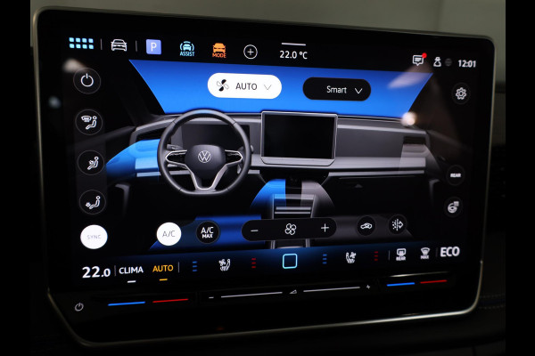 Volkswagen Tiguan 1.5 eHybrid R-Line Edition | Private lease vanaf €931 | 272 pk Automaat (DSG) | Verlengde garantie | Navigatie | Panoramadak | Trekhaak (wegklapbaar) | Achteruitrijcamera | Lederen bekleding | Stoelverwarming/ventilatie | R-Line |