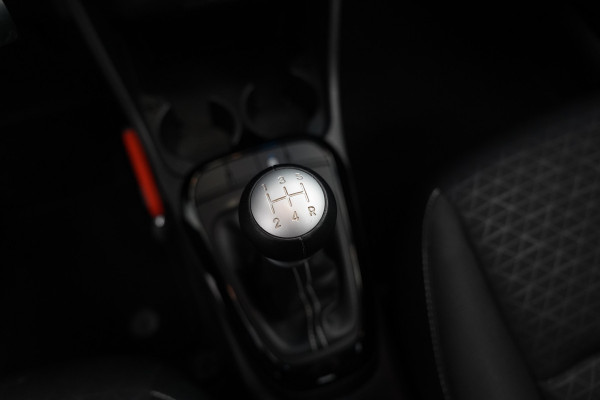 Kia Picanto 1.0 DPi DynamicLine Achteruitrij camera Carplay NAP