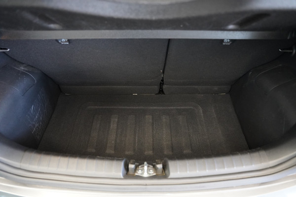 Kia Picanto 1.0 DPi DynamicLine Achteruitrij camera Carplay NAP