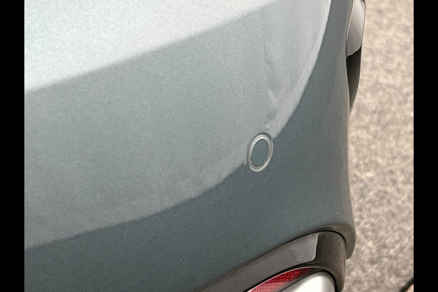 Kia Ceed Sportswagon 1.6 GDI PHEV DynamicLine | Adapt.Cruise/Control | Stoel/Stuur Verwarming |Apple/Carplay | Dealeronderhouden