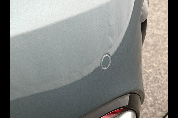 Kia Ceed Sportswagon 1.6 GDI PHEV DynamicLine | Adapt.Cruise/Control | Stoel/Stuur Verwarming |Apple/Carplay | Dealeronderhouden