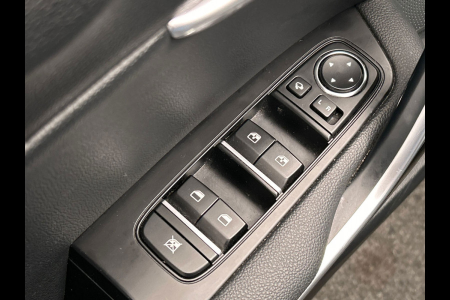 Kia Ceed Sportswagon 1.6 GDI PHEV DynamicLine | Adapt.Cruise/Control | Stoel/Stuur Verwarming |Apple/Carplay | Dealeronderhouden