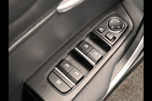 Kia Ceed Sportswagon 1.6 GDI PHEV DynamicLine | Adapt.Cruise/Control | Stoel/Stuur Verwarming |Apple/Carplay | Dealeronderhouden