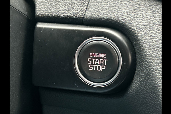 Kia Ceed Sportswagon 1.6 GDI PHEV DynamicLine | Adapt.Cruise/Control | Stoel/Stuur Verwarming |Apple/Carplay | Dealeronderhouden