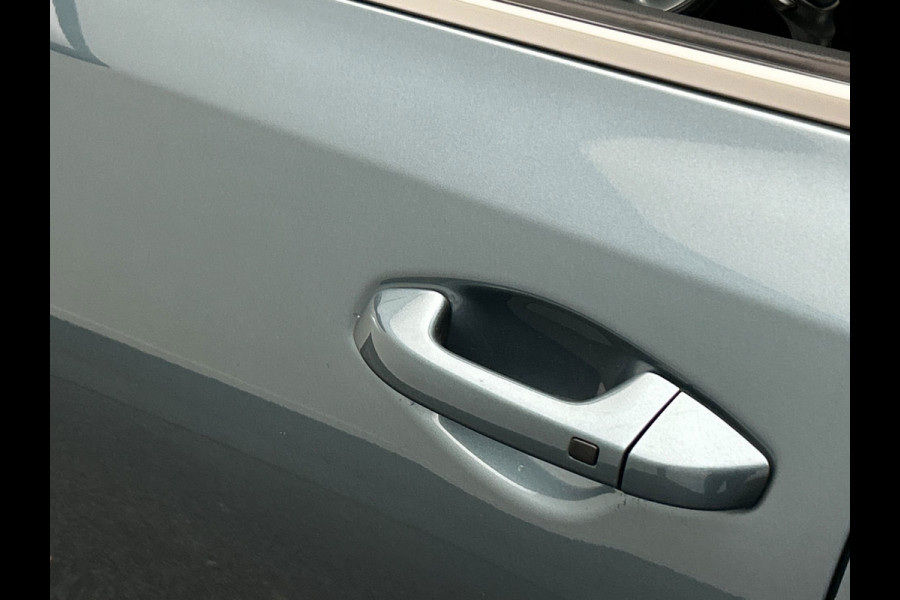 Kia Ceed Sportswagon 1.6 GDI PHEV DynamicLine | Adapt.Cruise/Control | Stoel/Stuur Verwarming |Apple/Carplay | Dealeronderhouden