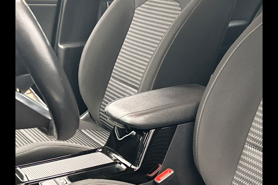 Kia Ceed Sportswagon 1.6 GDI PHEV DynamicLine | Adapt.Cruise/Control | Stoel/Stuur Verwarming |Apple/Carplay | Dealeronderhouden