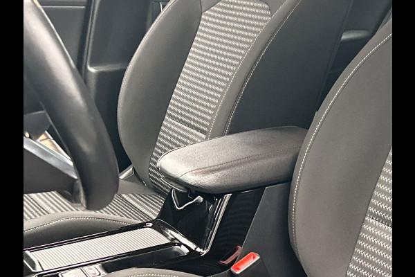 Kia Ceed Sportswagon 1.6 GDI PHEV DynamicLine | Adapt.Cruise/Control | Stoel/Stuur Verwarming |Apple/Carplay | Dealeronderhouden