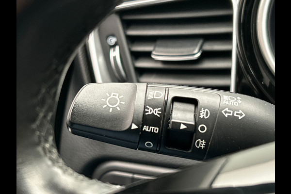 Kia Ceed Sportswagon 1.6 GDI PHEV DynamicLine | Adapt.Cruise/Control | Stoel/Stuur Verwarming |Apple/Carplay | Dealeronderhouden