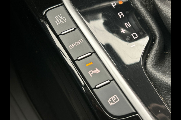 Kia Ceed Sportswagon 1.6 GDI PHEV DynamicLine | Adapt.Cruise/Control | Stoel/Stuur Verwarming |Apple/Carplay | Dealeronderhouden