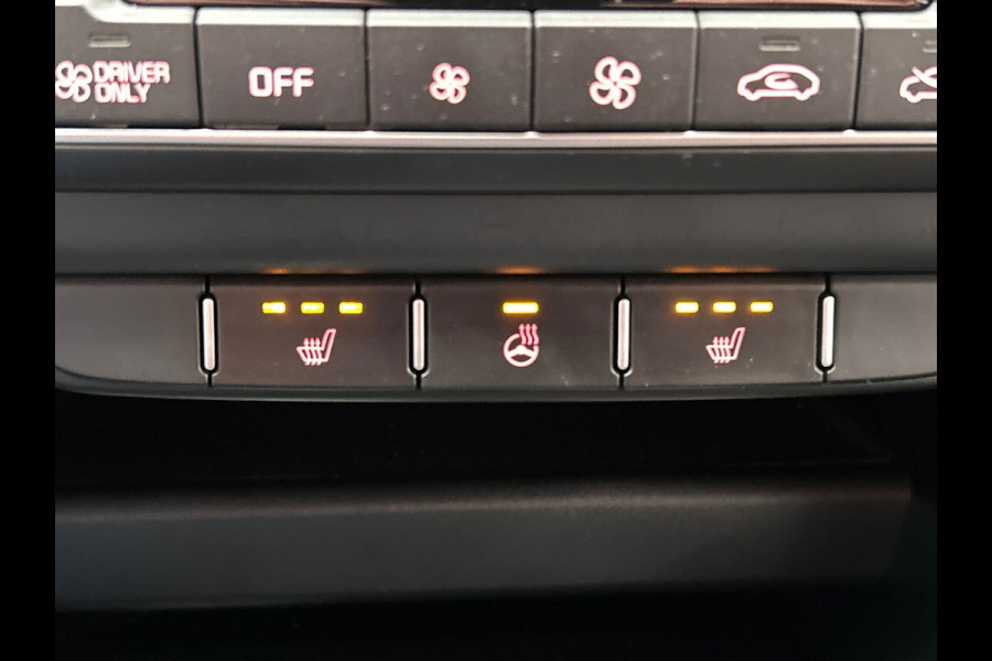 Kia Ceed Sportswagon 1.6 GDI PHEV DynamicLine | Adapt.Cruise/Control | Stoel/Stuur Verwarming |Apple/Carplay | Dealeronderhouden