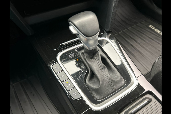 Kia Ceed Sportswagon 1.6 GDI PHEV DynamicLine | Adapt.Cruise/Control | Stoel/Stuur Verwarming |Apple/Carplay | Dealeronderhouden