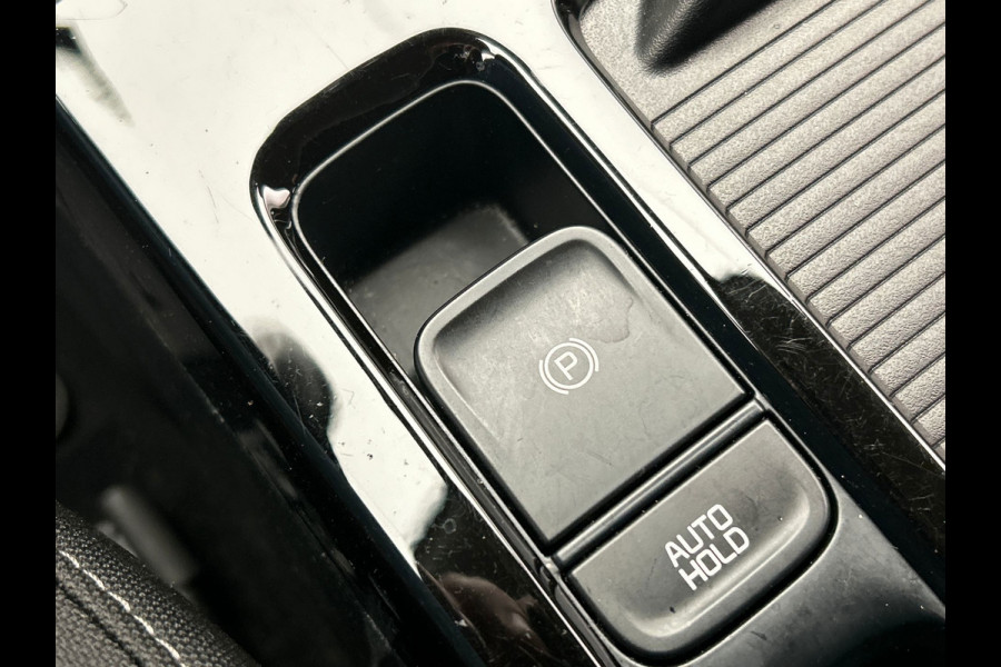Kia Ceed Sportswagon 1.6 GDI PHEV DynamicLine | Adapt.Cruise/Control | Stoel/Stuur Verwarming |Apple/Carplay | Dealeronderhouden