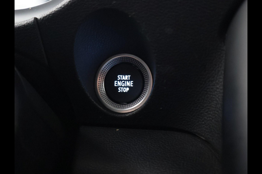 Mercedes-Benz eCitan L2 PRO 51 kWh + CAMERA | STOELVERW. | CARPLAY | LED | CLIMATE CONTROL