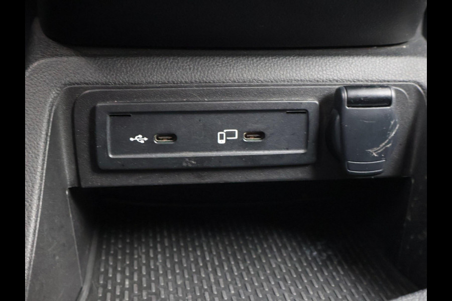 Mercedes-Benz eCitan L2 PRO 51 kWh + CAMERA | STOELVERW. | CARPLAY | LED | CLIMATE CONTROL
