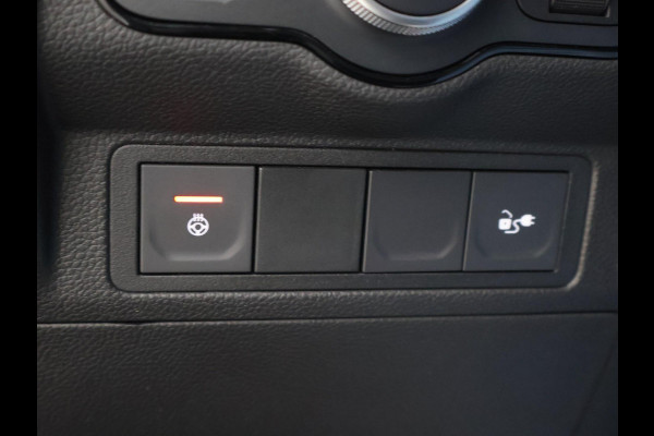 Mercedes-Benz eCitan L2 PRO 51 kWh + CAMERA | STOELVERW. | CARPLAY | LED | CLIMATE CONTROL