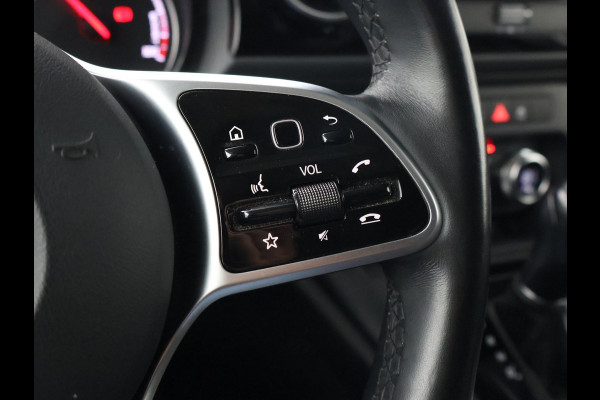 Mercedes-Benz eCitan L2 PRO 51 kWh + CAMERA | STOELVERW. | CARPLAY | LED | CLIMATE CONTROL