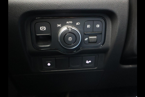 Mercedes-Benz eCitan L2 PRO 51 kWh + CAMERA | STOELVERW. | CARPLAY | LED | CLIMATE CONTROL