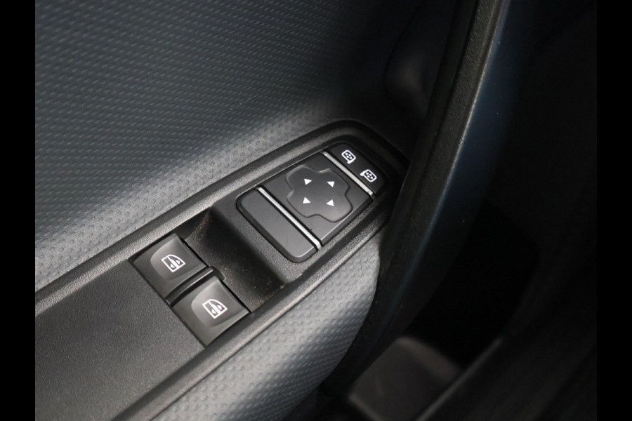 Mercedes-Benz eCitan L2 PRO 51 kWh + CAMERA | STOELVERW. | CARPLAY | LED | CLIMATE CONTROL