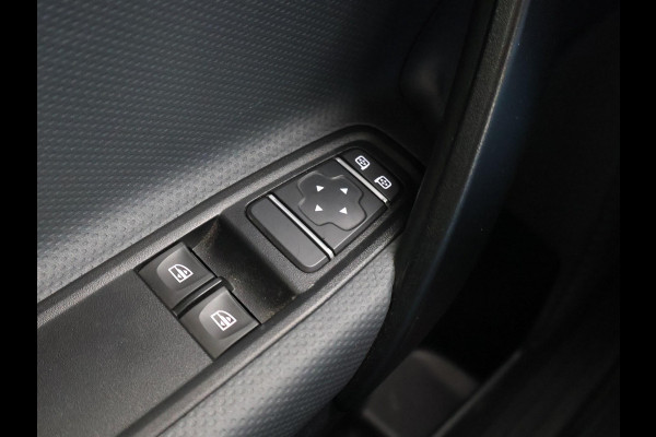 Mercedes-Benz eCitan L2 PRO 51 kWh + CAMERA | STOELVERW. | CARPLAY | LED | CLIMATE CONTROL