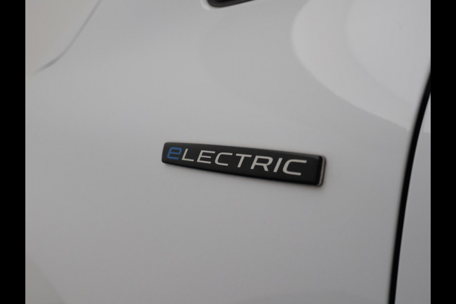 Mercedes-Benz eCitan L2 PRO 51 kWh + CAMERA | STOELVERW. | CARPLAY | LED | CLIMATE CONTROL