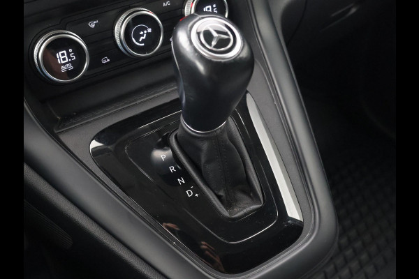Mercedes-Benz eCitan L2 PRO 51 kWh + CAMERA | STOELVERW. | CARPLAY | LED | CLIMATE CONTROL