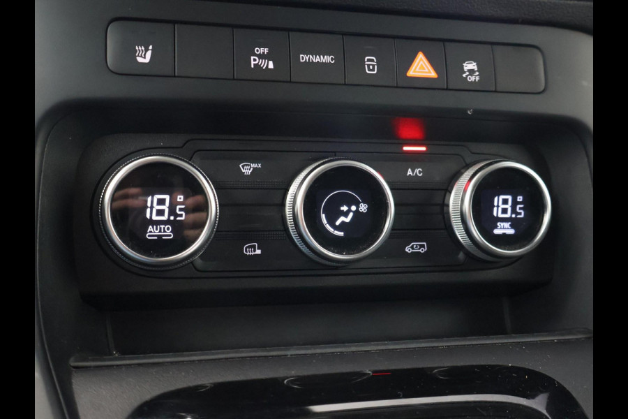 Mercedes-Benz eCitan L2 PRO 51 kWh + CAMERA | STOELVERW. | CARPLAY | LED | CLIMATE CONTROL
