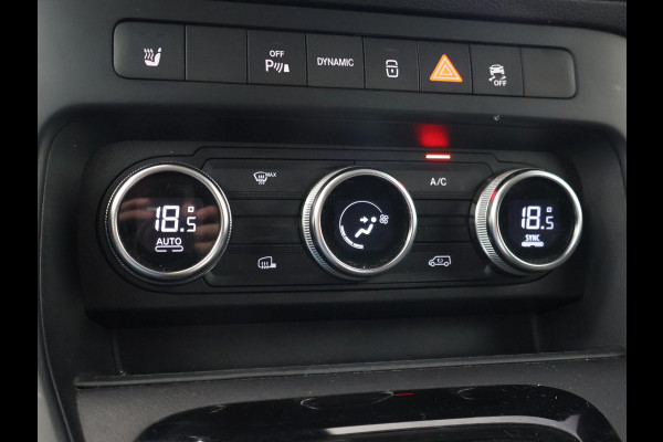 Mercedes-Benz eCitan L2 PRO 51 kWh + CAMERA | STOELVERW. | CARPLAY | LED | CLIMATE CONTROL